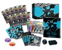 Pokemon TCG Black Bolt - ETB Elite Trainer Box
