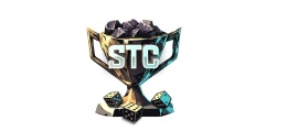STC Warhammer 40k v.10