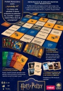 Tajniacy: Powrót do Hogwartu