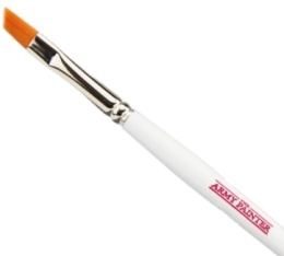 The Army Painter Wargamer - Large Drybrush