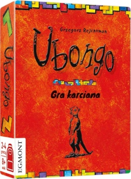 Ubongo Extreme