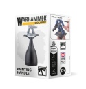 WARHAMMER COLOUR PAINTING HANDLE (MK3)