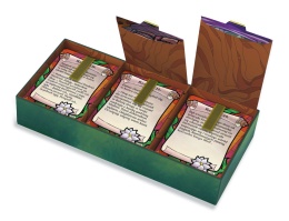 Władca Pierścieni Dwie Wieże