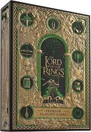 Bicycle The Lord of the Rings
