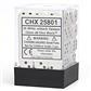 Chessex Opaque 12mm d6 with pips Dice Blocks (36 Dice) - White with black