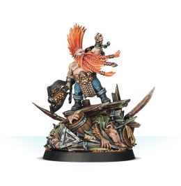 GOTREK GURNISSON MO