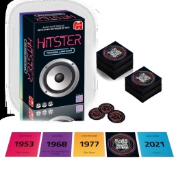 Hitster
