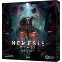 Nemesis: Odwet - Krwiopijcy