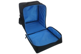 Torba transportowa GameTrek do gier planszowych