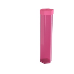 Playmat Tube - Pink