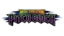 GLIWICE Turniej Pokemon TCG Pitch Black Prerelease