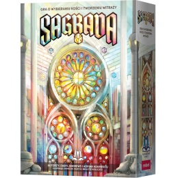 Sagrada