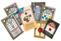 Sagrada
