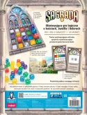 Sagrada