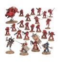 WARHAMMER 40000: ARMAGEDDON