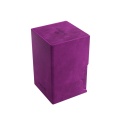 Watchtower 100+ XL Convertible - Purple
