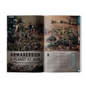 White Dwarf Issue 524