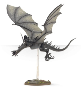 Winged Nazgul, Lotr Middle Earth SBG