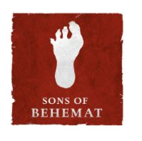 Sons Of Behemat