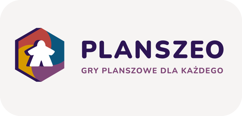 planszeo_banner_poziom.png