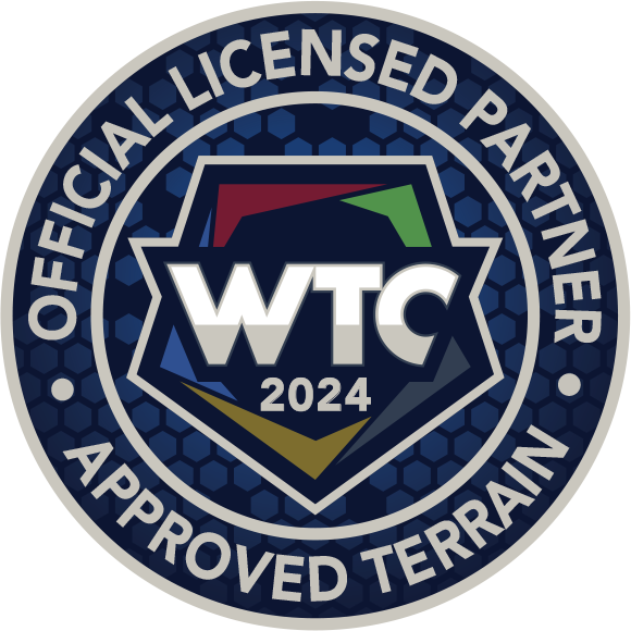 WTC24-LicensedTerrain-Stamp.png