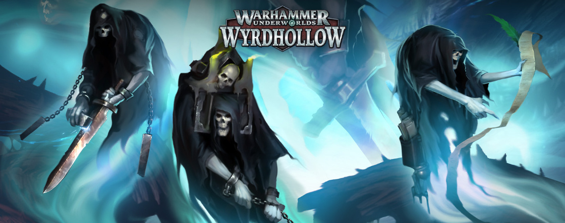 https_trade-games-workshop-com_assets_2023_06_Trade-Header-03-06-The-Headsmens-Curse
